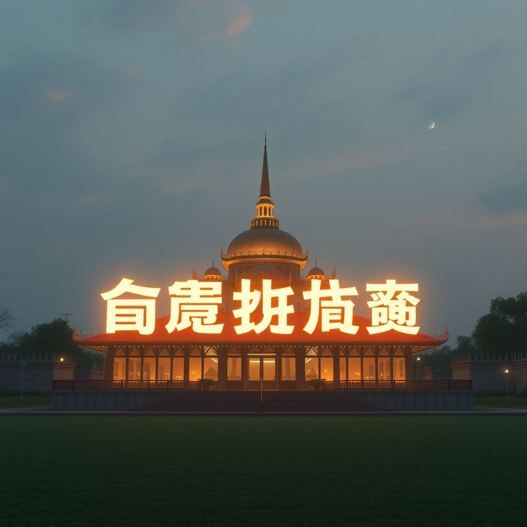 มัดรวม 5 เทคนิคการออกแบบกล่องพัสดุ ยกระดับแบรนด์ของคุณให้โดดเด่น